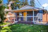 1005 Stevens  in Tacoma
