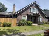 6502 Avondale  in Lakewood