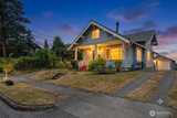 1460 Fife  in Tacoma