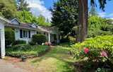 9100 Lake Washington  in Bellevue
