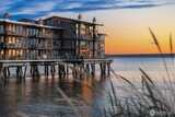 3717 Beach  in Seattle