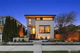 1829 41st  in Seattle
