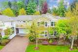 22539 45th  in Issaquah