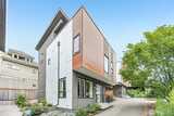 4128 3rd  in Seattle