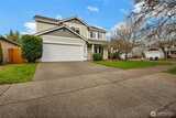 7220 Bronington  in Tumwater