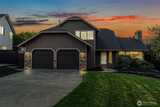 3734 Braeburn  in Tacoma