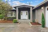 2561 123rd Ave SE  in Bellevue