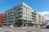 1760 56th St  in Seattle