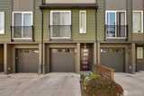 18521 1st  in Shoreline