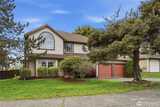 21049 103rd Ave SE  in Kent