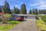 14563 167th  in Renton