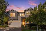 13006 135th  in Kirkland