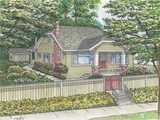 2012 65th  in Seattle