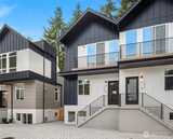 10817 11th  in Seattle