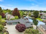 61 Cascade Key  in Bellevue