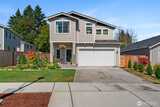 4336 23rd  in Olympia