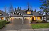 928 271st  in Sammamish