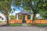 6310 Ellis  in Seattle