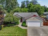 14715 151st  in Orting