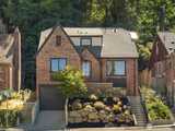 1919 Eaton  in Seattle