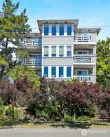 2642 59th Street  in Seattle