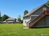 23119 110th  in Graham