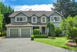 7619 125th  in Kirkland