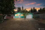 9801 Kenwood  in Lakewood