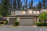 4493 248th  in Sammamish