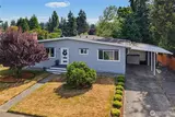 16418 125th  in Renton