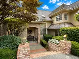 13713 209th  in Woodinville