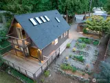 4908 Tapps  in Lake Tapps