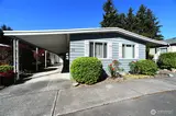2500 370th  in Federal Way