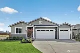 2918 Balsamroot  in Lacey