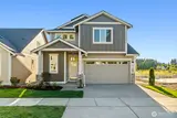 7369 Mirasett  in Tumwater