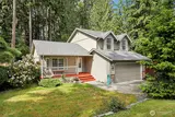18110 81st  in Bonney Lake