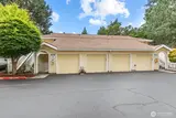 2560 118th  in Bellevue