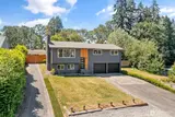 8712 Wildwood  in Lakewood
