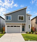 35414 54th  in Auburn
