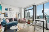 2510 6th  in Seattle