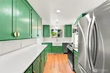 8417 121st  in Lakewood