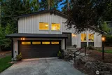 12523 138th  in Kirkland