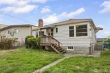 220 Tobin  in Renton