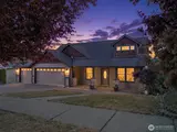2110 26th Place SE  in Puyallup