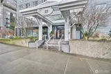 121 Vine  in Seattle