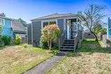 516 57th  in Tacoma
