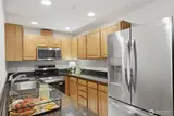 13957 60th  in Redmond