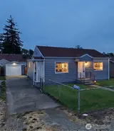 703 117th  in Tacoma