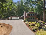 132 Armstrong  in Chehalis