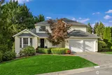 24422 46th  in Sammamish